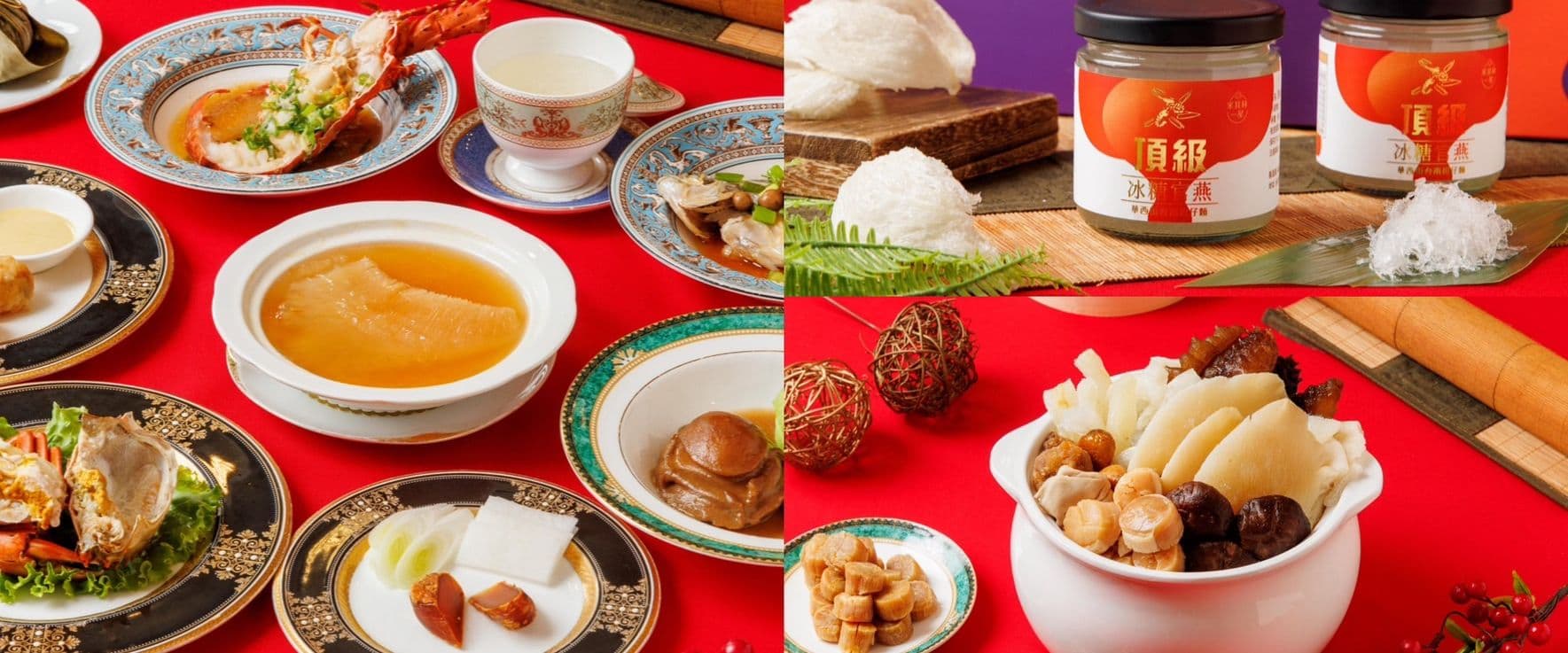 華西街台南担仔麵 宅配官網